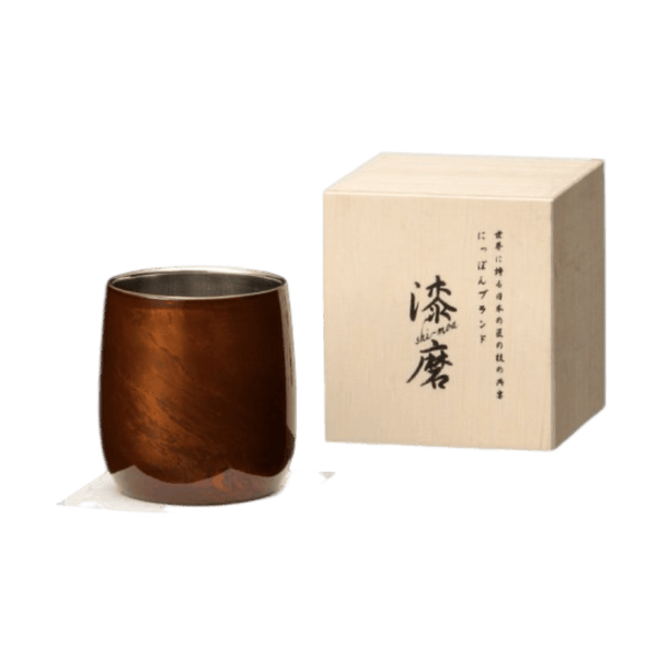 新着商品 – KASASAGIDO