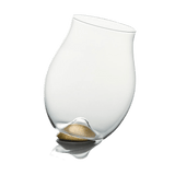 Wine Glass AROWIRL Bordeaux GOLD①